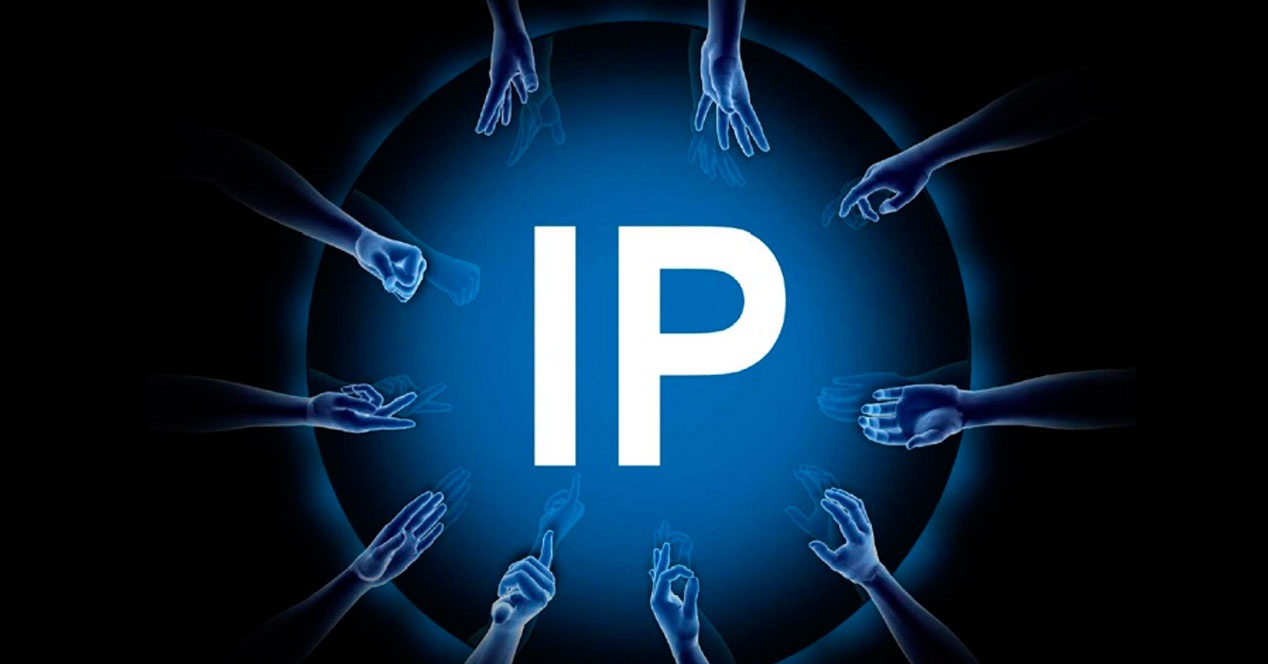 【阳春代理IP】代理IP是什么？（代理IP的用途？）