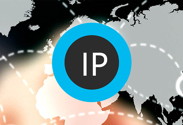 【阳春代理IP】什么情况下会使用代理ip软件？